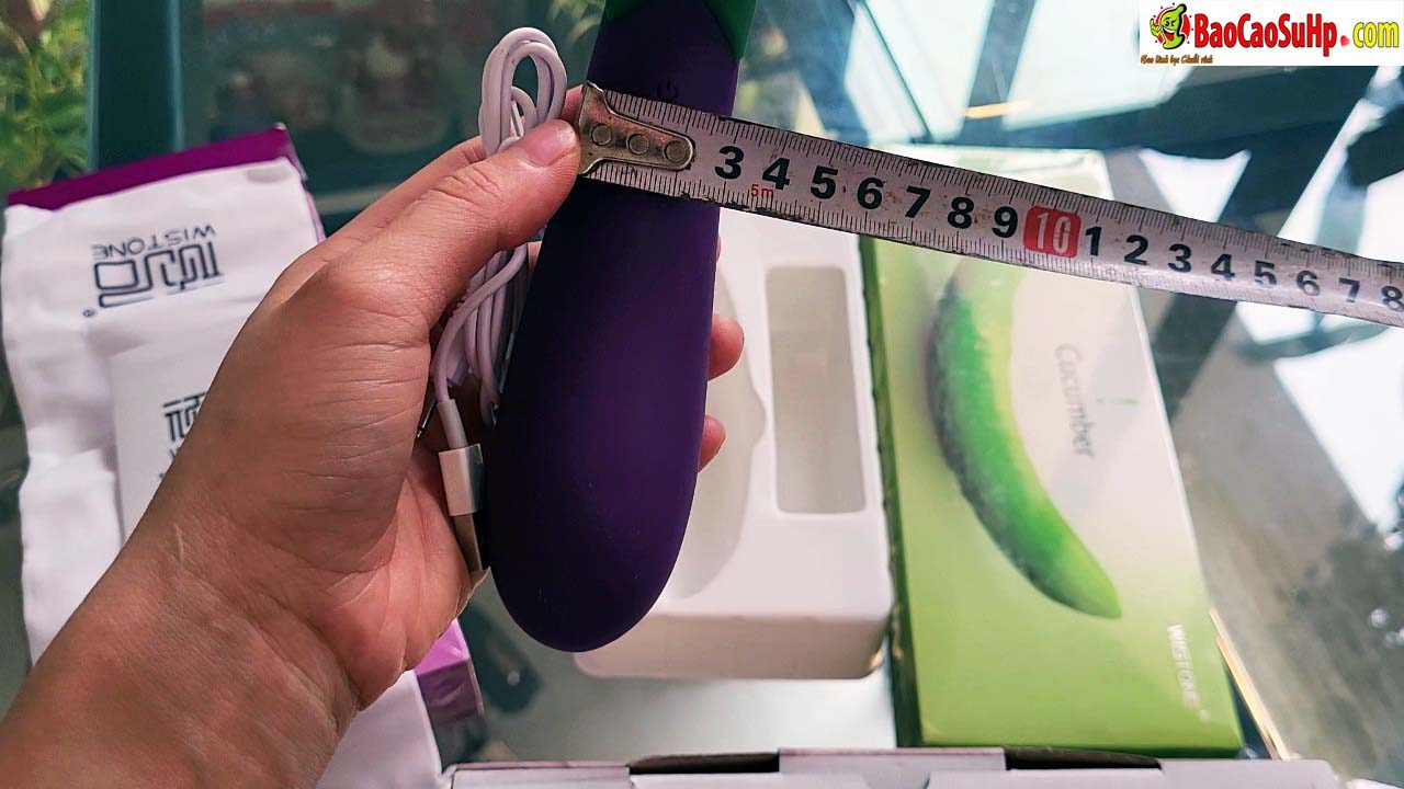 Sextoys bộ sưu tập hoa quả rung kích thích cực đã phụ nữ nam