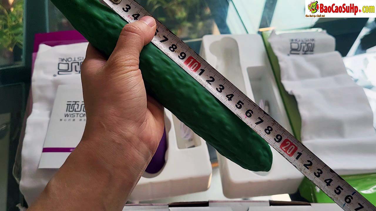 Sextoys bộ sưu tập hoa quả rung kích thích cực đã phụ nữ nam