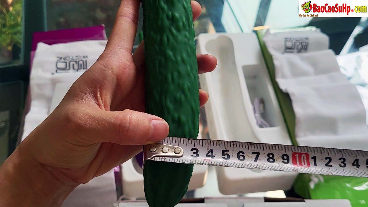 Sextoys bộ sưu tập hoa quả rung kích thích cực đã phụ nữ nam