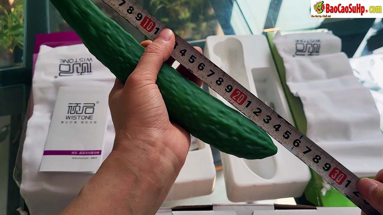 Sextoys bộ sưu tập hoa quả rung kích thích cực đã phụ nữ nam