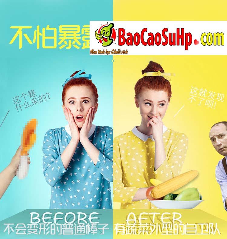 Sextoys bộ sưu tập hoa quả rung kích thích cực đã phụ nữ nam