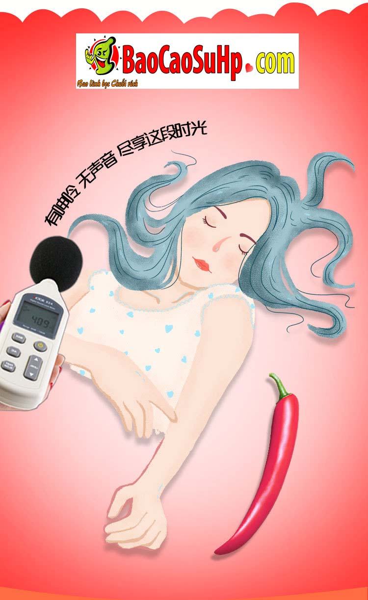 Sextoys bộ sưu tập hoa quả rung kích thích cực đã phụ nữ nam