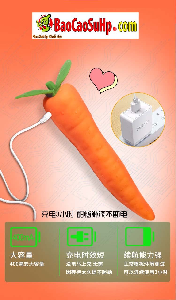 Sextoys bộ sưu tập hoa quả rung kích thích cực đã phụ nữ nam