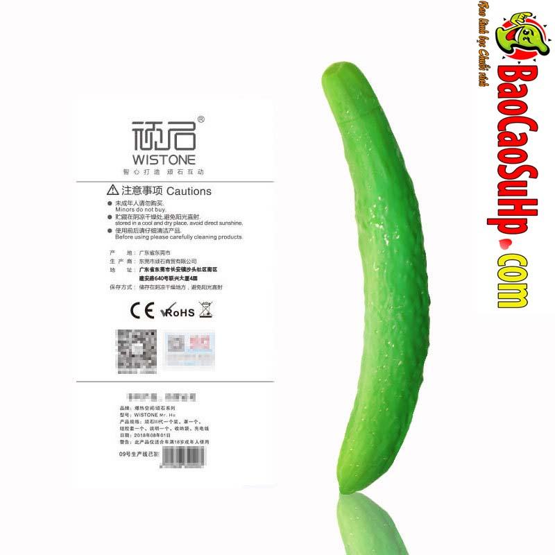 Sextoys bộ sưu tập hoa quả rung kích thích cực đã phụ nữ nam