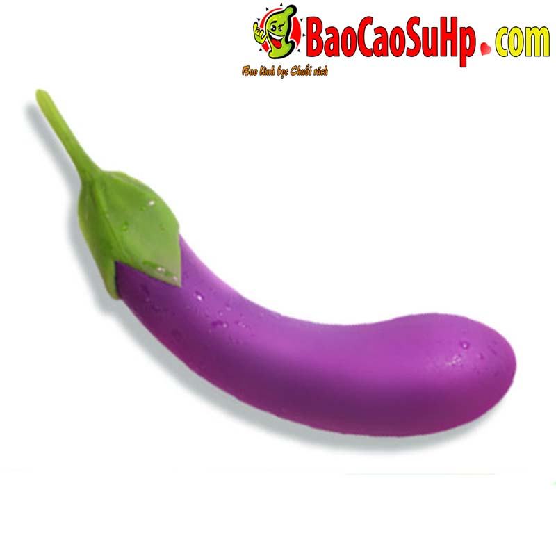 Sextoys bộ sưu tập hoa quả rung kích thích cực đã phụ nữ nam