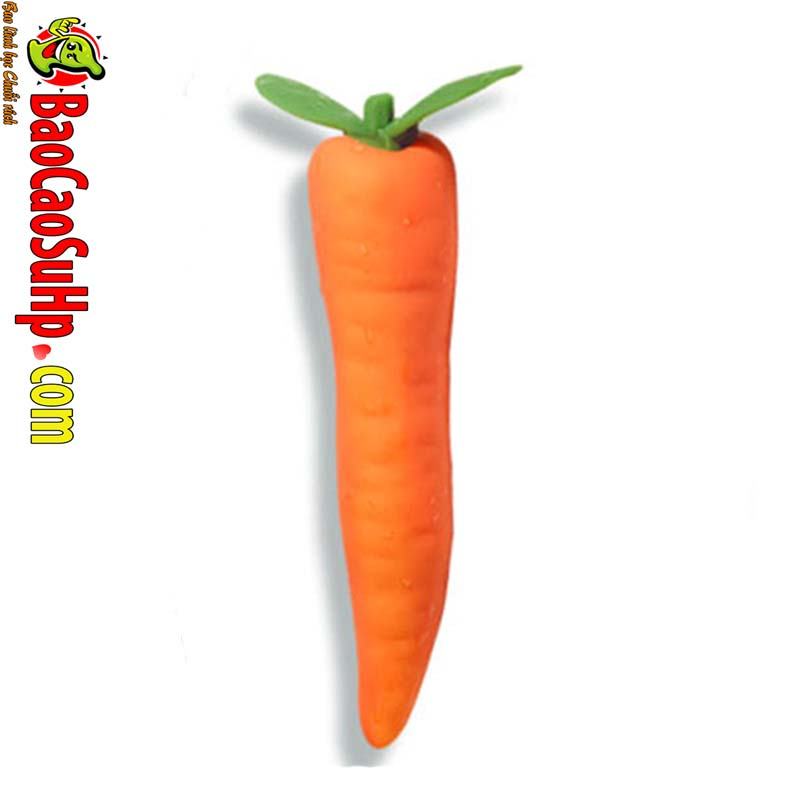 Sextoys bộ sưu tập hoa quả rung kích thích cực đã phụ nữ nam