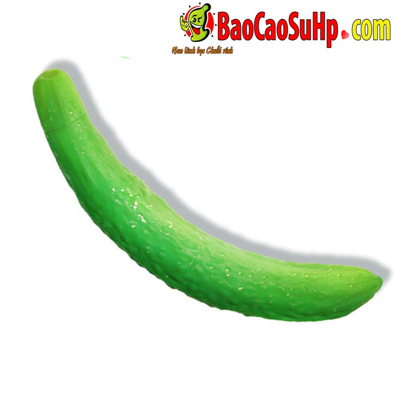 Sextoys bộ sưu tập hoa quả rung kích thích cực đã phụ nữ nam