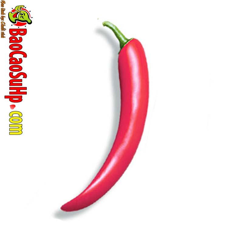 Sextoys bộ sưu tập hoa quả rung kích thích cực đã phụ nữ nam