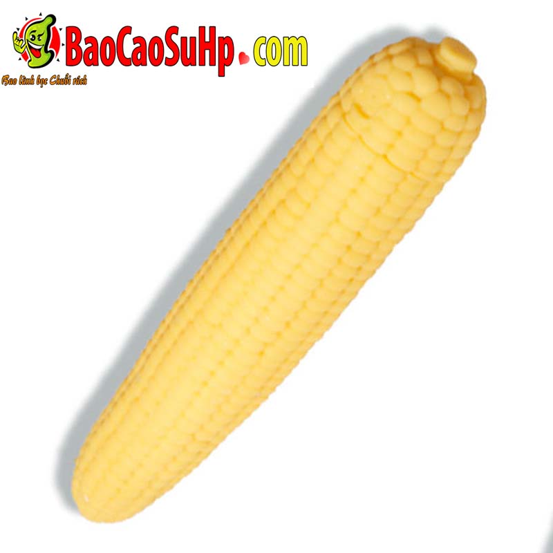 Sextoys bộ sưu tập hoa quả rung kích thích cực đã phụ nữ nam