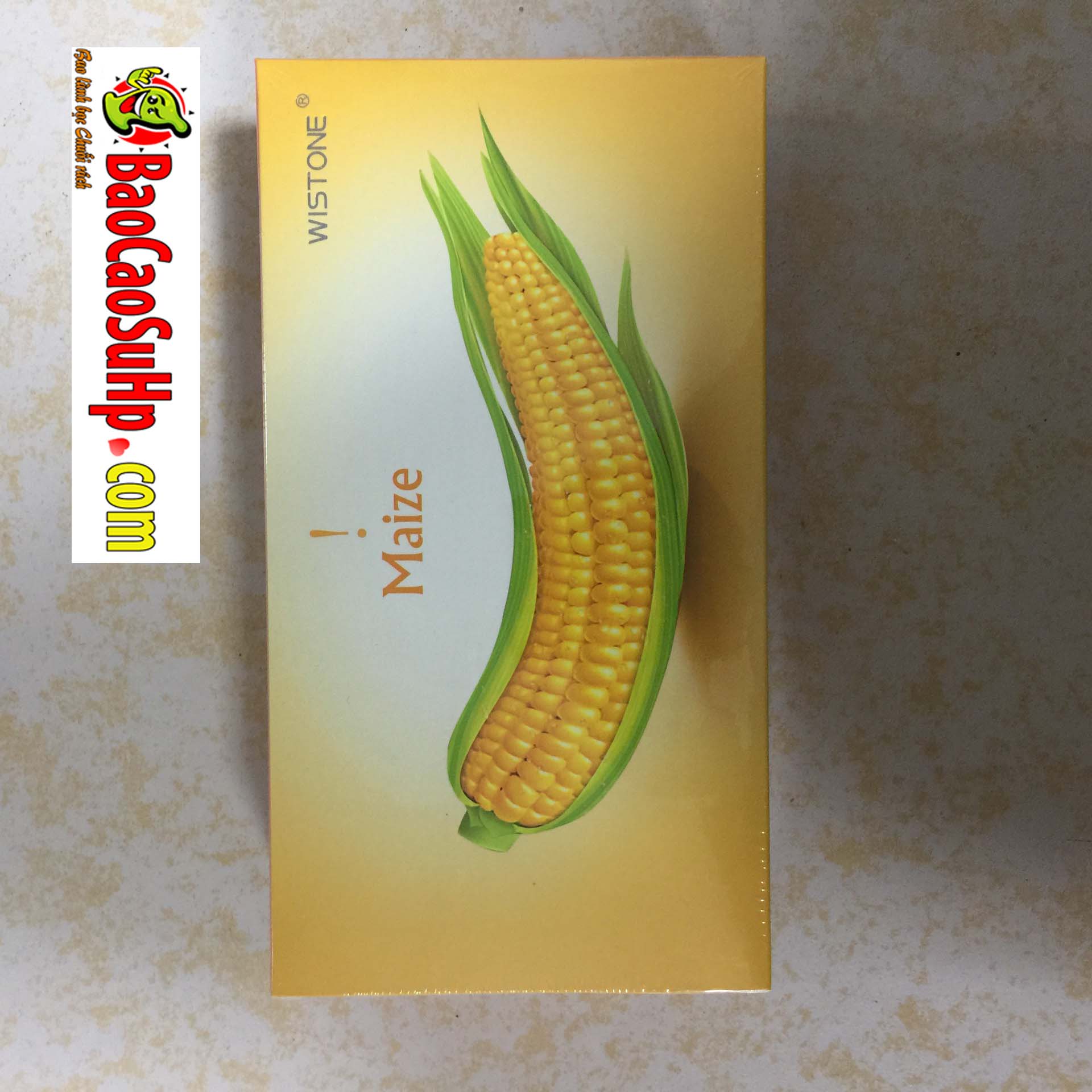 Sextoys bộ sưu tập hoa quả rung kích thích cực đã phụ nữ nam