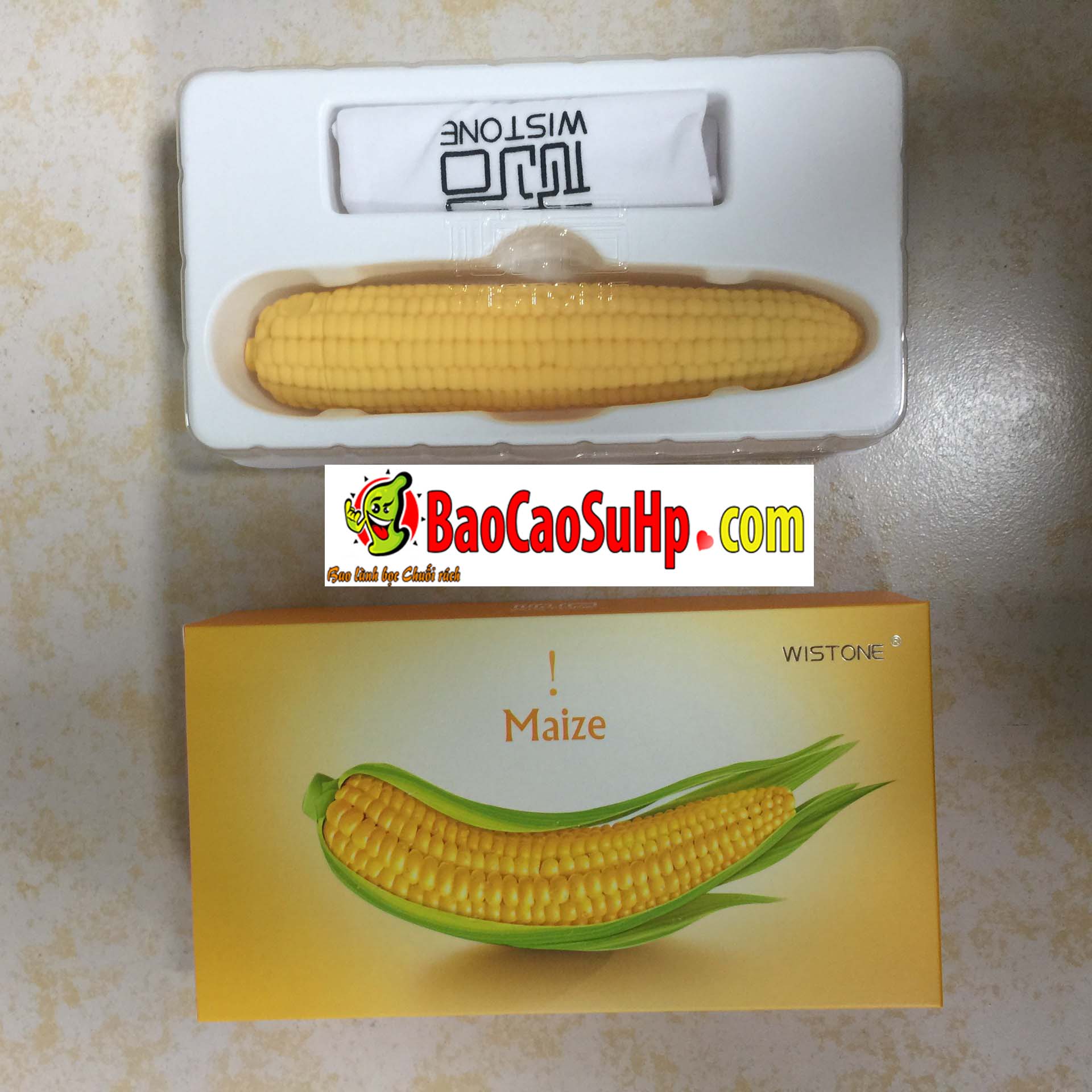 Sextoys bộ sưu tập hoa quả rung kích thích cực đã phụ nữ nam