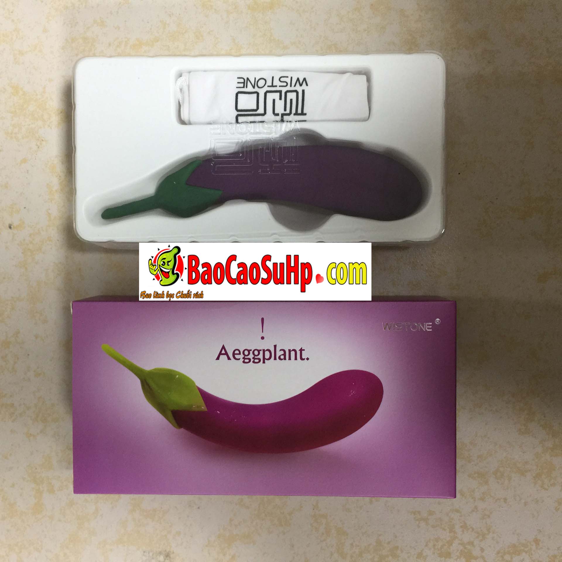 Sextoys bộ sưu tập hoa quả rung kích thích cực đã phụ nữ nam