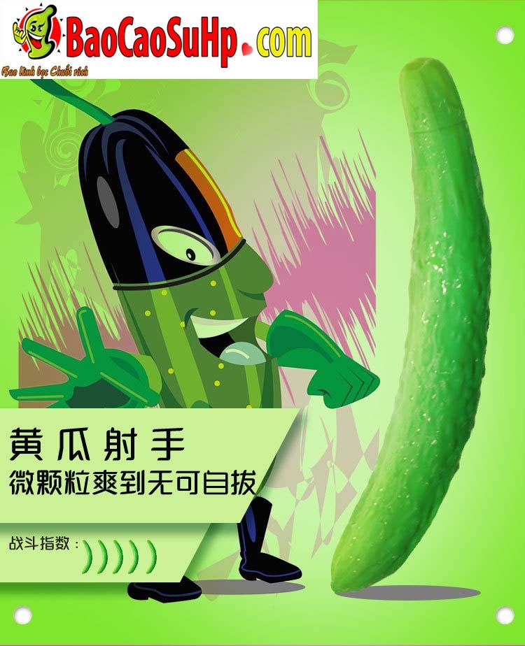 Sextoys bộ sưu tập hoa quả rung kích thích cực đã phụ nữ nam