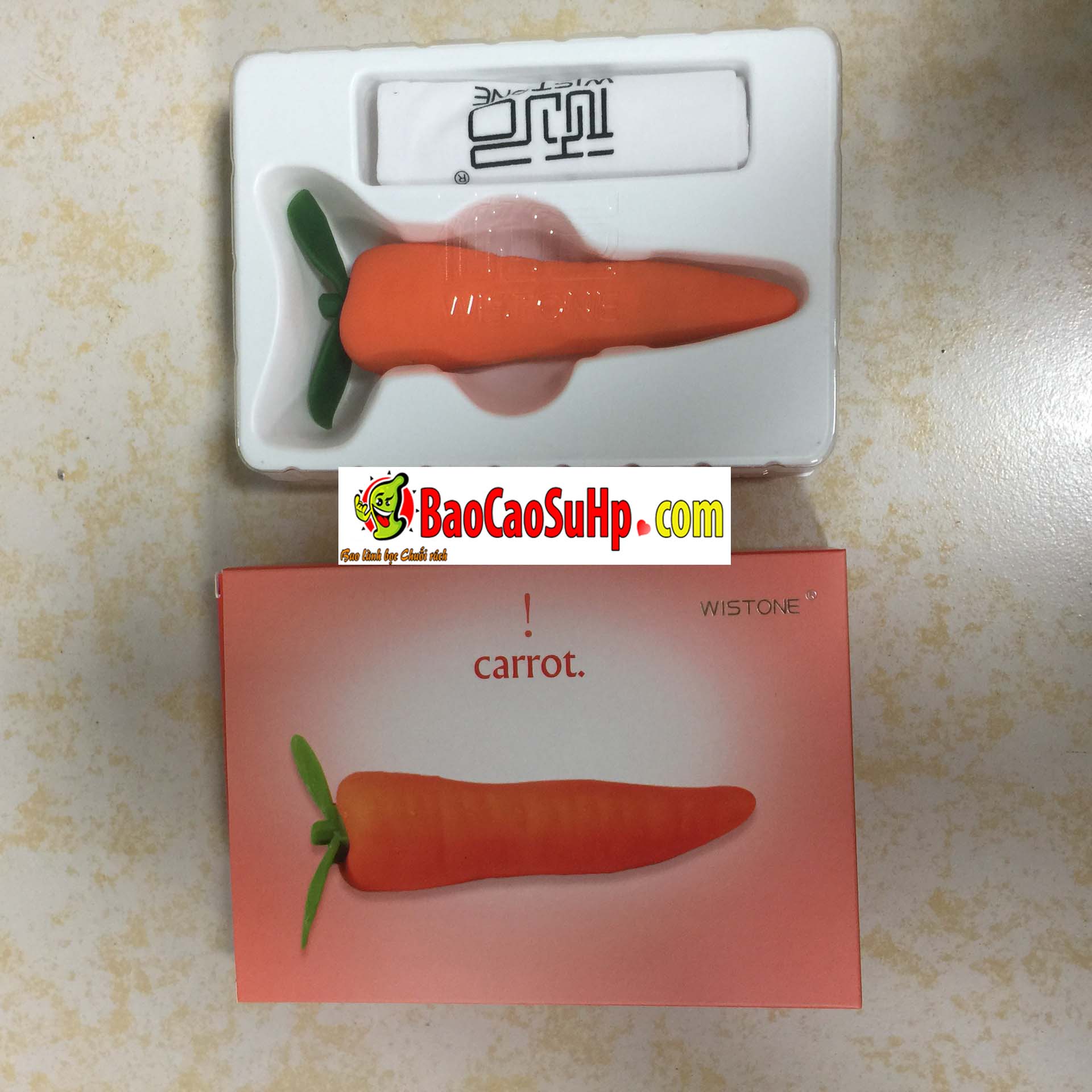 Sextoys bộ sưu tập hoa quả rung kích thích cực đã phụ nữ nam