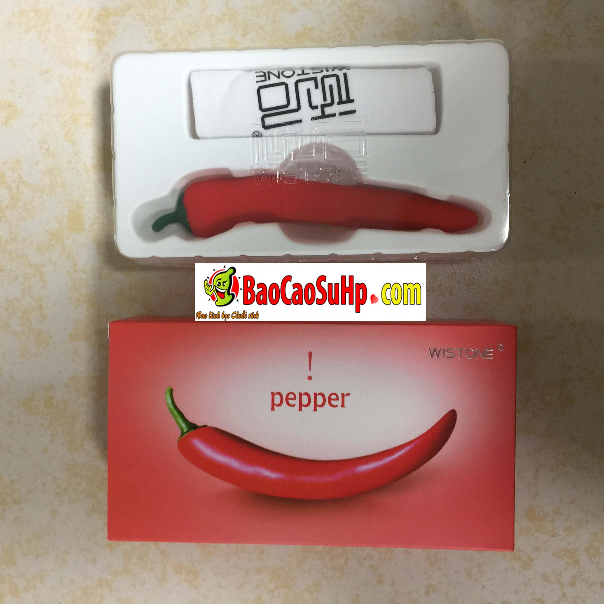 Sextoys bộ sưu tập hoa quả rung kích thích cực đã phụ nữ nam