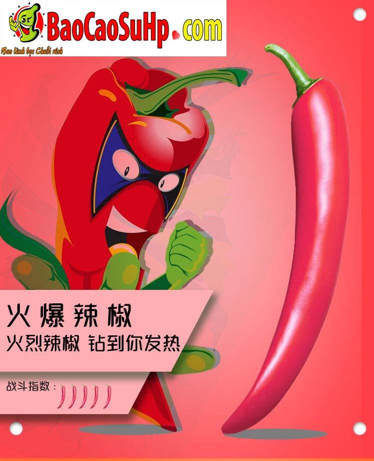 Sextoys bộ sưu tập hoa quả rung kích thích cực đã phụ nữ nam