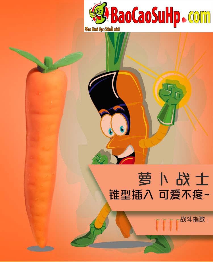 Sextoys bộ sưu tập hoa quả rung kích thích cực đã phụ nữ nam