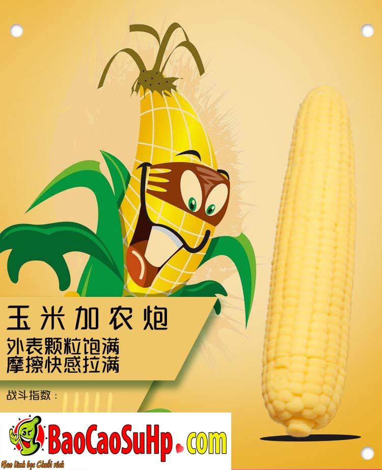 Sextoys bộ sưu tập hoa quả rung kích thích cực đã phụ nữ nam