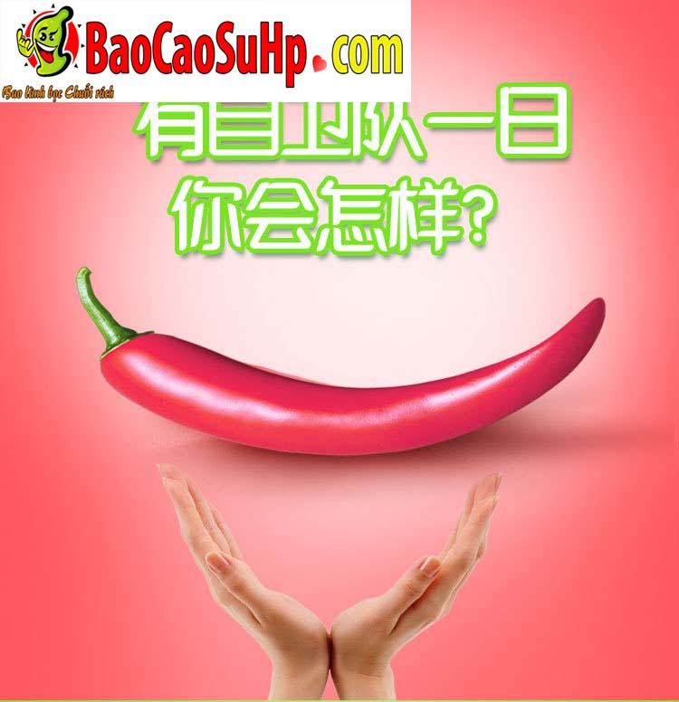 Sextoys bộ sưu tập hoa quả rung kích thích cực đã phụ nữ nam