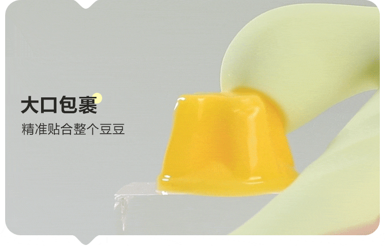 duong vat gia bi xoay Mizzzee Mambo Green 14 - Dương vật giả bi Mizzzee Mambo Green bi xoay hút cực mạnh