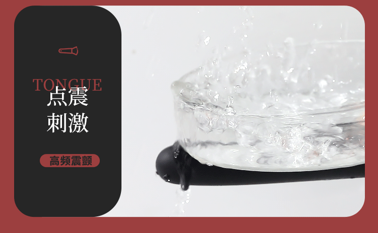 Máy rung cây cọ trang điểm Mizzzee phát nhiệt, làm đẹp nhanh