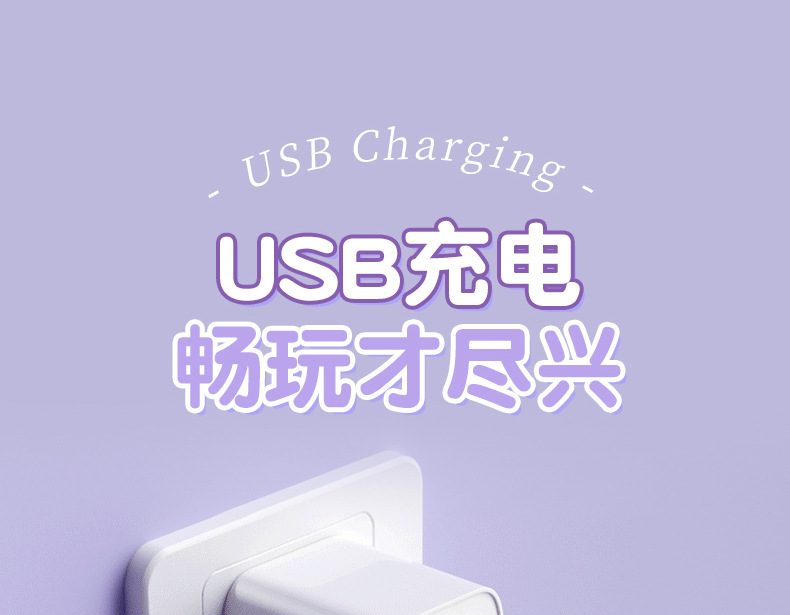 duong vat moc cau mini Jiuuy Vivo Excite 16 - Dương vật móc câu Ver new phiên bản mini Jiuuy Vivo Excite rung cực mạnh