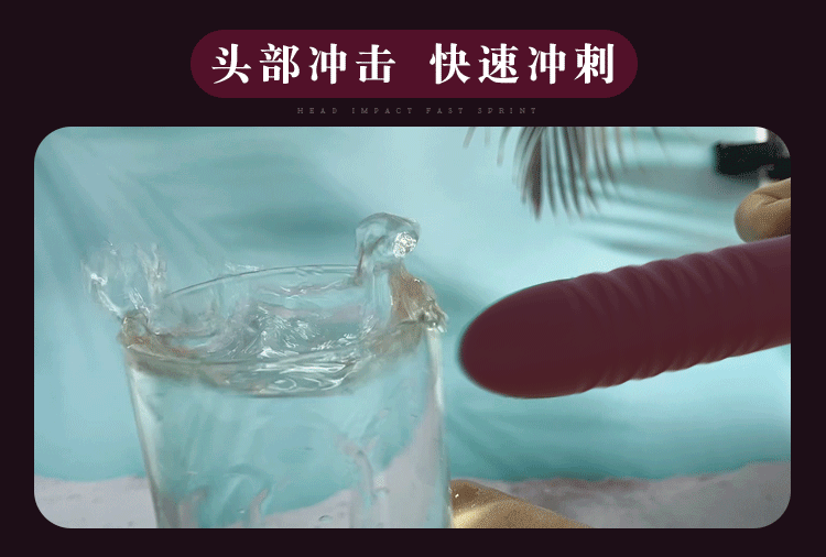 may rung thoi son Jiuuy King Tabitha 2in1 10 - Máy rung thỏi son Jiuuy King Tabitha 2in1 Thụt rung phát nhiệt