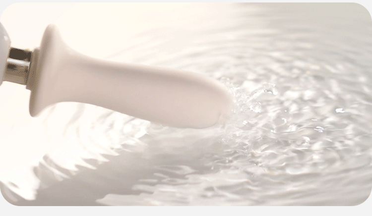 Dương vật súng máy Mini Fascial kèm phụ kiện tiện lợi giá tốt