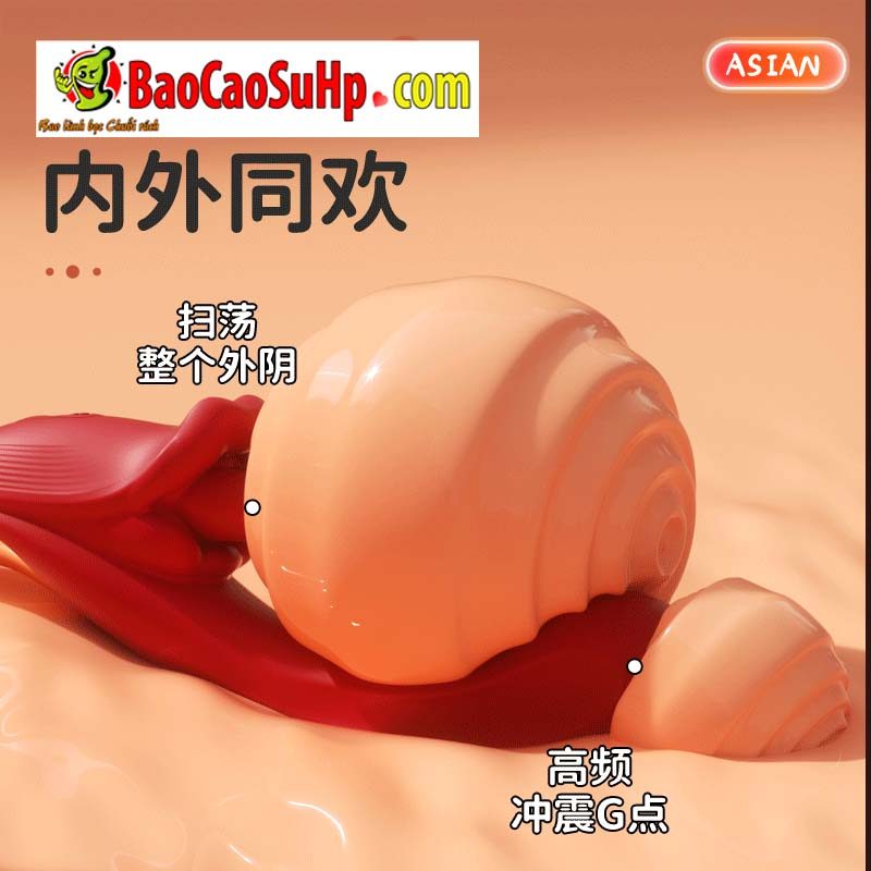 Lưỡi liếm dương vật Rose Ross Kill làm ấm kích thích sướng