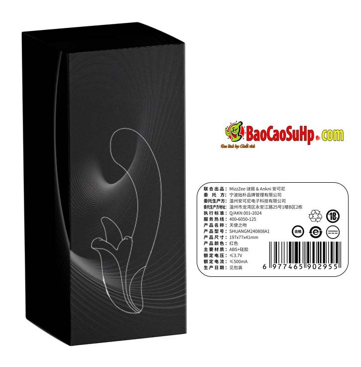 Lưỡi liếm dương vật ROSE ROSS KILL làm ấm kích thích cực đã Mizzzee