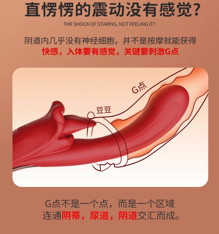 Lưỡi liếm dương vật ROSE ROSS KILL làm ấm kích thích cực đã Mizzzee