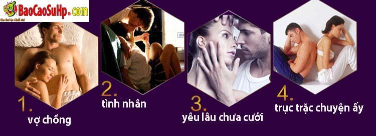 Vòng đeo dương vật Chisa rung mạnh kéo dài lâu