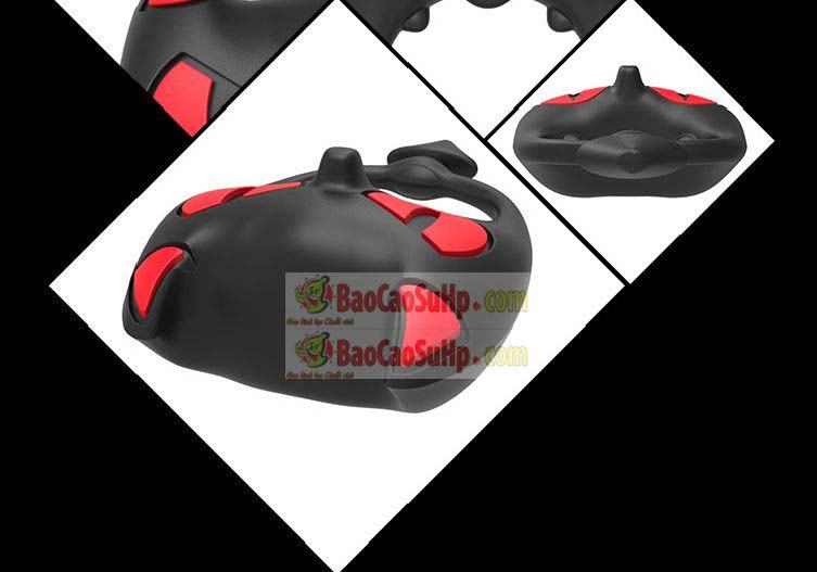 Vòng rung chống xuất tinh sớm Batman tốt nhất an toàn hiệu quả