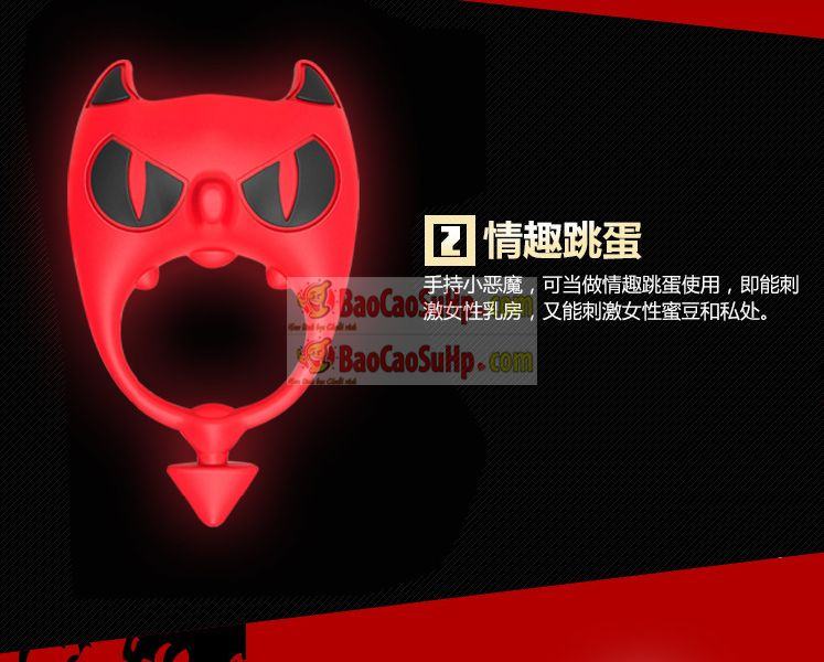 Vòng rung chống xuất tinh sớm Batman tốt nhất an toàn hiệu quả