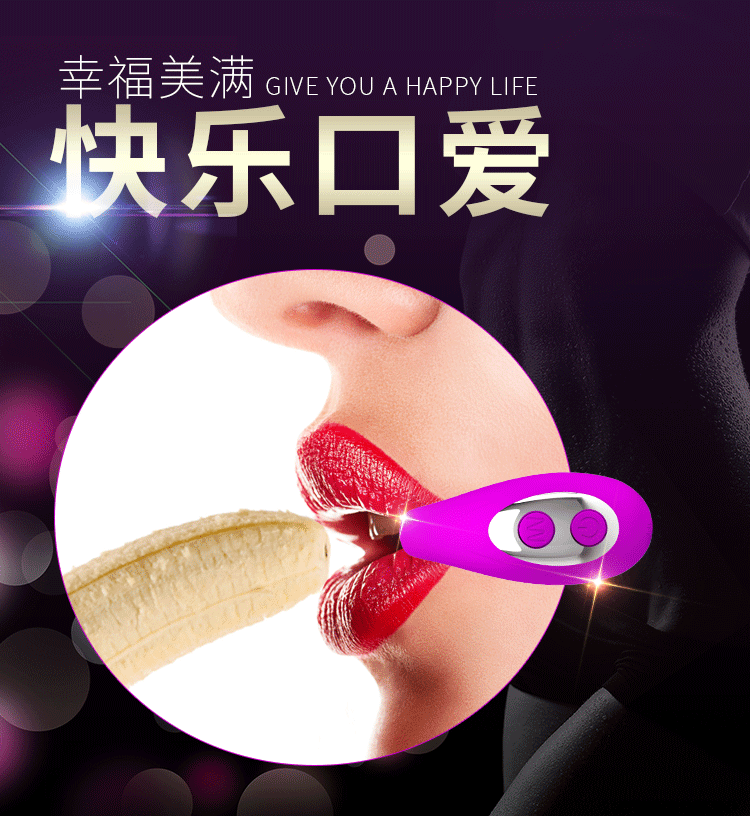 Sextoy Pretty love Mabel Bj oral sex cực sướng cho chàng