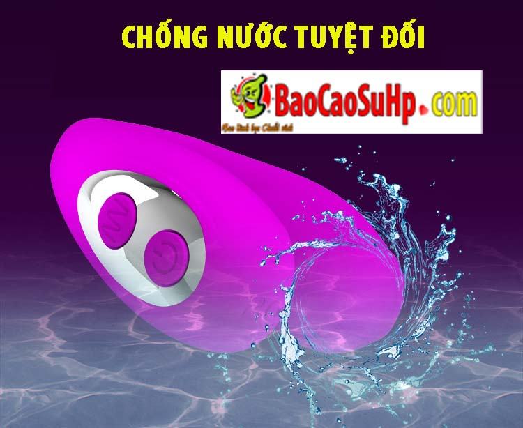Sextoy Pretty love Mabel Bj oral sex cực sướng cho chàng