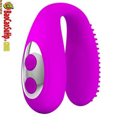 Sextoy Pretty Love Mabel Bj oral sex liếm mút cho chàng cực sướng