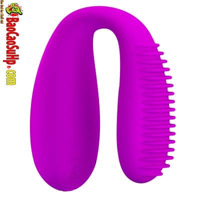 Sextoy Pretty Love Mabel Bj oral sex liếm mút cho chàng cực sướng