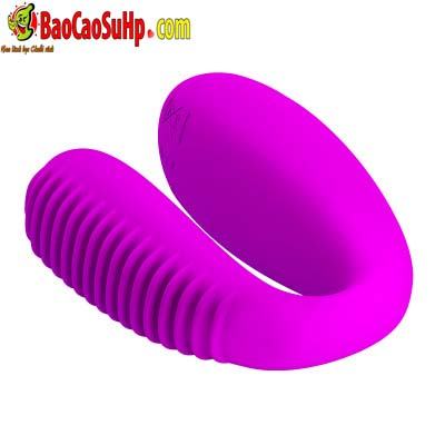 Sextoy Pretty Love Mabel Bj oral sex liếm mút cho chàng cực sướng