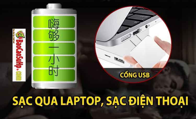 Vòng rung dương vật JEWSN cao cấp tăng khoái cảm thăng hoa