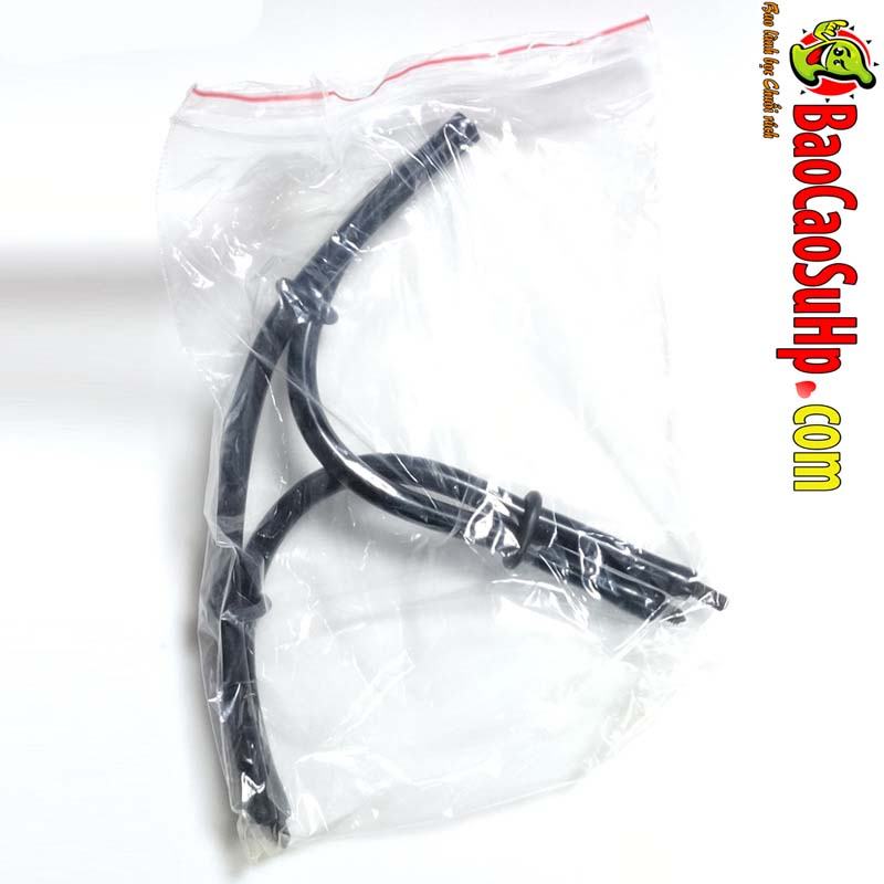 Vòng đeo Quick Release kéo dài cuộc yêu, chống xuất tinh sớm Vòng đeo Quick Release kéo dài cuộc yêu, chống xuất tinh sớm