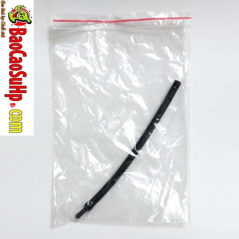 Vòng đeo Quick Release kéo dài cuộc yêu, chống xuất tinh sớm Vòng đeo Quick Release kéo dài cuộc yêu, chống xuất tinh sớm