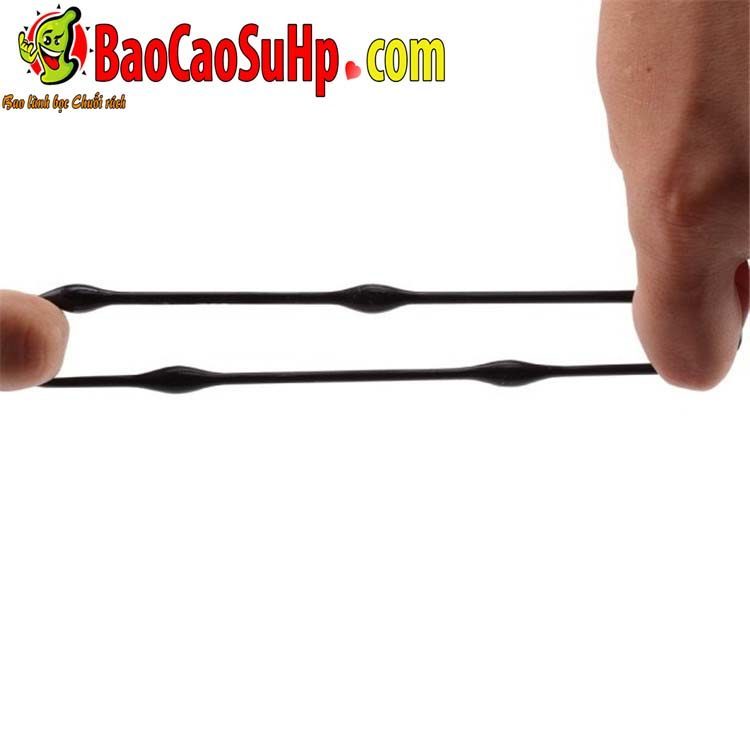 Bộ vòng đeo dương vật 3 chiếc trơn mềm giá rẻ kéo dài quan hệ Bộ vòng đeo dương vật 3 chiếc trơn mềm giá rẻ kéo dài quan hệ