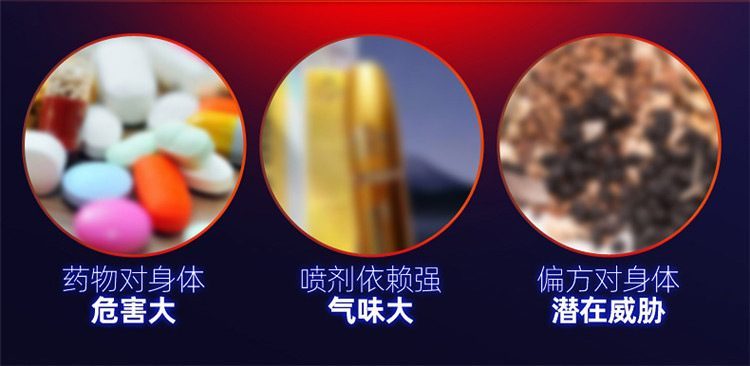 vong rung deo duong vat Venn 16 - Vòng đeo dương vật Venn rung điều khiển từ xa giá tốt mềm mại