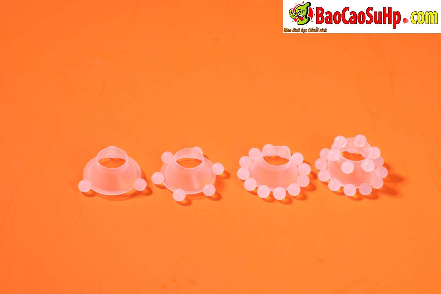 834A9735 - Vòng bi 18 hạt đeo cho dương vật tăng khoái cảm Mizzzee G