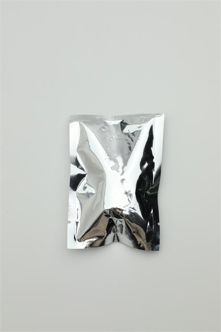 113A0249 - Vòng đeo bi 12 bi double gai siêu mềm bám Mizzzee Dizzzmen
