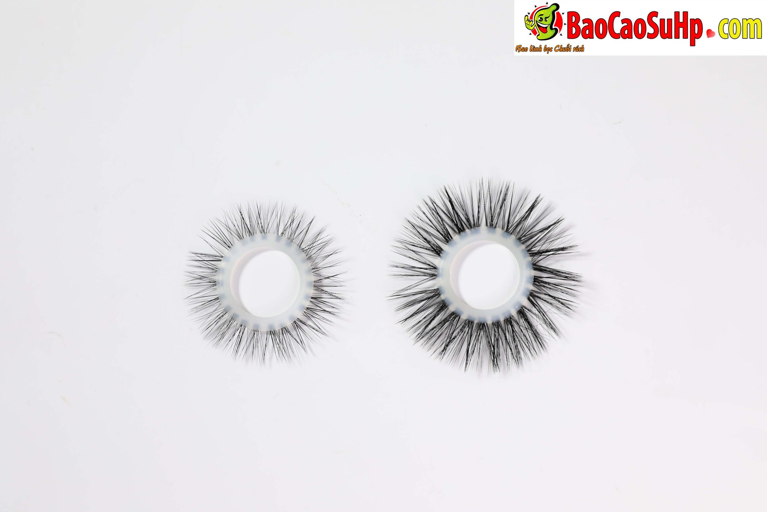 Vòng đeo dương vật Lock Sperm kích thích mạnh