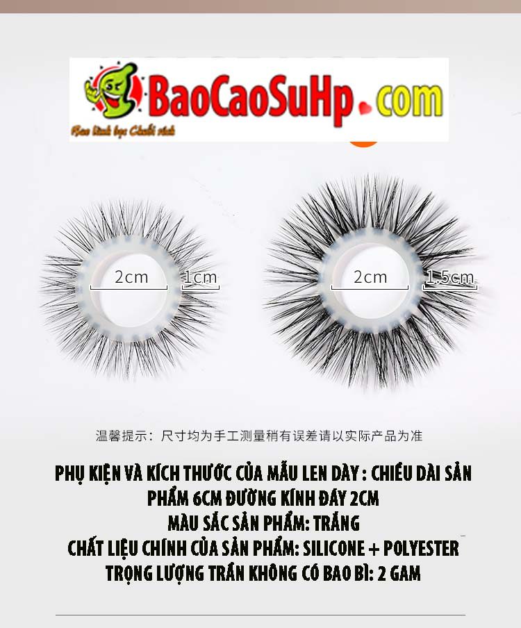 Vòng đeo dương vật Lock Sperm kích thích mạnh Vòng đeo dương vật Lock Sperm kích thích mạnh