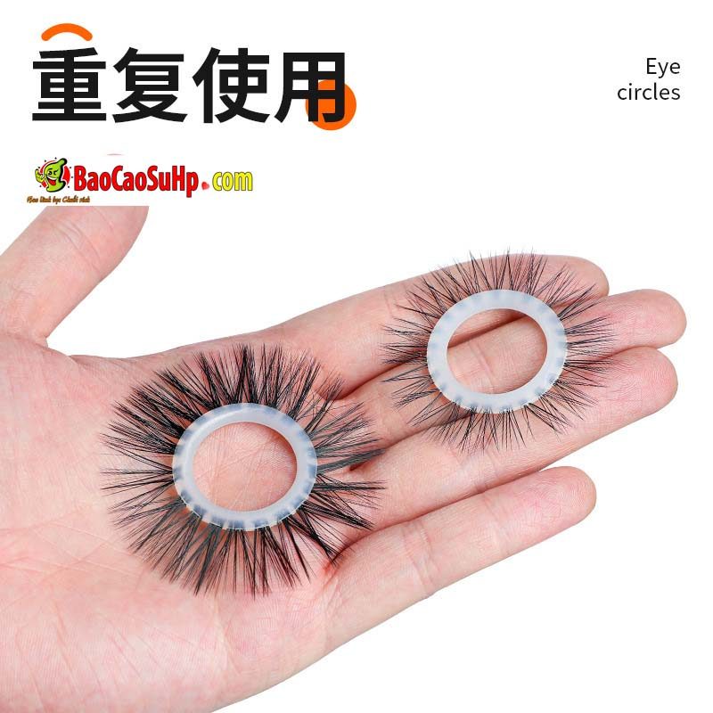 Vòng đeo dương vật Lock Sperm dầy siêu kích thích điểm G tăng khoái cảm
