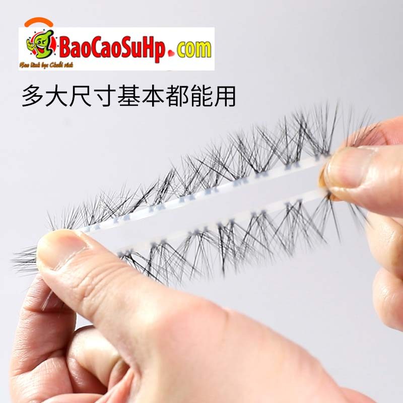 Vòng đeo dương vật Lock Sperm dầy siêu kích thích điểm G tăng khoái cảm